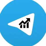 Telegram Negócios - бизнес в Telegram