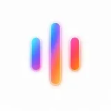 LIVE- Telegram news andAI
