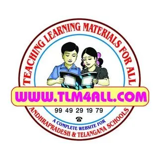 TLM4ALL - учебные материалы