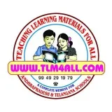 TLM4ALL - учебные материалы