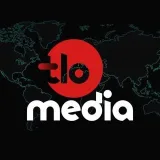 TLO MEDIA - opiniones y hechos