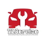 TLService - специализированный автосервис