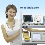 TM_Atlantic - электроника и ремонт