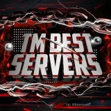 TM Best Servers - VPN Туркменистан
