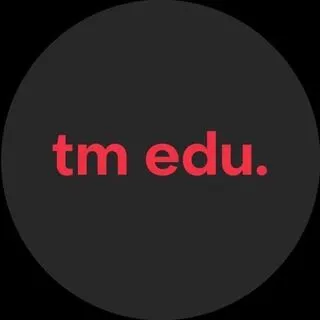 TM Education - диджитал-маркетинг