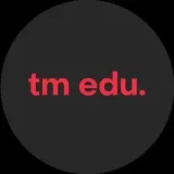 TM Education - диджитал-маркетинг