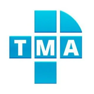 TMA - finuchet