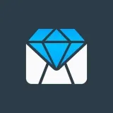 Tmail - Web3 email