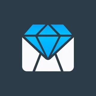 Tmail - Web3 email