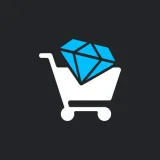 Tmarket - domain store