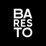 Jarabes de BARESTO