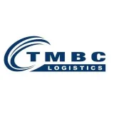 TMBC Logistics - логистика автомобилей