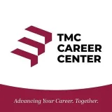 TMCICareer Center - carrera