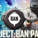 EQUIPO DE CHEAT DE CLOUD - PUBG engaña