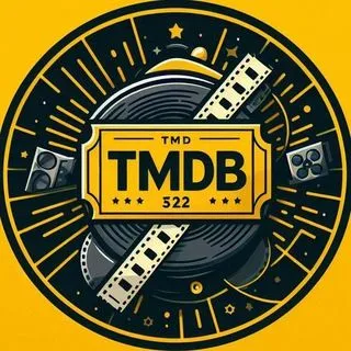 TMDB Teasers - кино тизеры