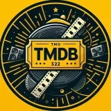 TMDBTeasers- Teasers movie.