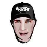 TMFNIGHT- streaming y juegos
