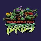TMNT - Ninja Turtles Tap