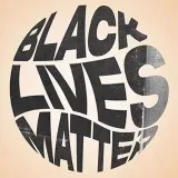 BLM Tampa - Solidarity