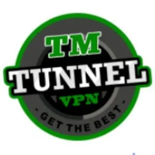 MTM & TM Tunnel - VPN