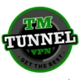 Túnel MTM y TM - VPN