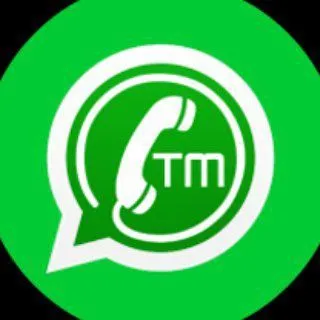 TMWhatsApp Updates - обновления