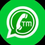 TMWhatsApp Updates - обновления