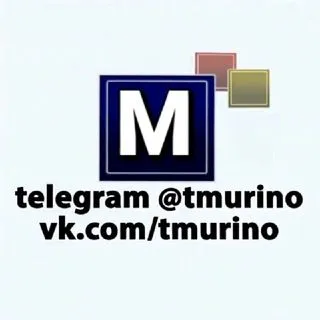 Горячие новости Мурино Девяткино
