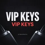 VIP KEYSVPN Turkmenistan - Turkmenistan