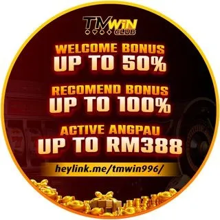 TMwin Club - онлайн игры