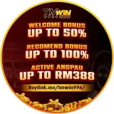 TMwinClub - juegos en línea