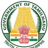 TamilNadu GovtJobs- vacantes