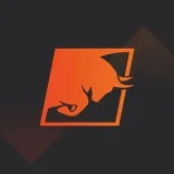 TNFX.co - Comercio en mercados financieros