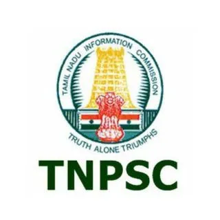 TNPSC Notes - заметки для TNPSC