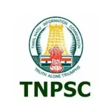 Notas del Comité de Policía Nacional de Timor-Leste