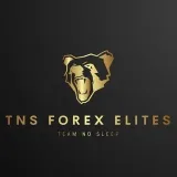 TNS FOREX ELITES training Forex