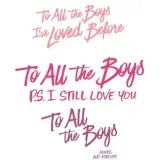 To All The Boys- subtitled films