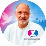 Toby informatiert - información sobre resistencia