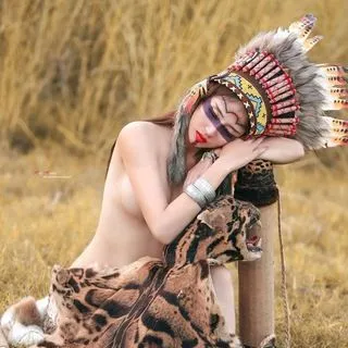 Tộc Dâm - взрослый чат