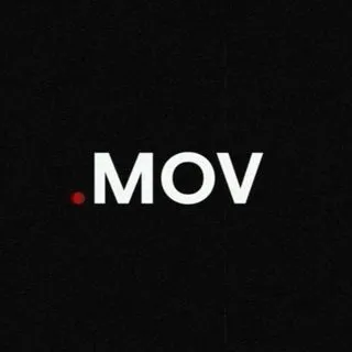 .MOV - кино и творчество