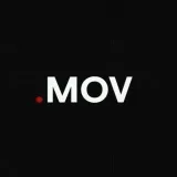 .MOV - кино и творчество