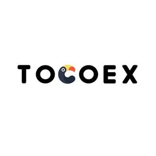 TOCOEX - обмен валют 24/7