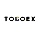 TOCOEX - обмен валют 24/7