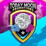 Today Moon Promotions - крипто-промо