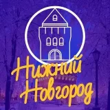 Нижний Новгород NN_TODAY - новости