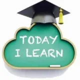 Hoy.ILearn - Lecciones de la Vida Diaria