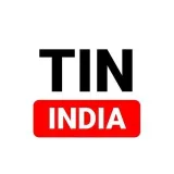 Today.In India- Indian news.