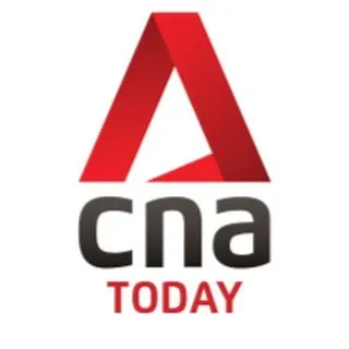 TODAY - уикенд дайджест