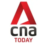 TODAY - weekend digest