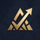 TaskQuest - Gamified tasks